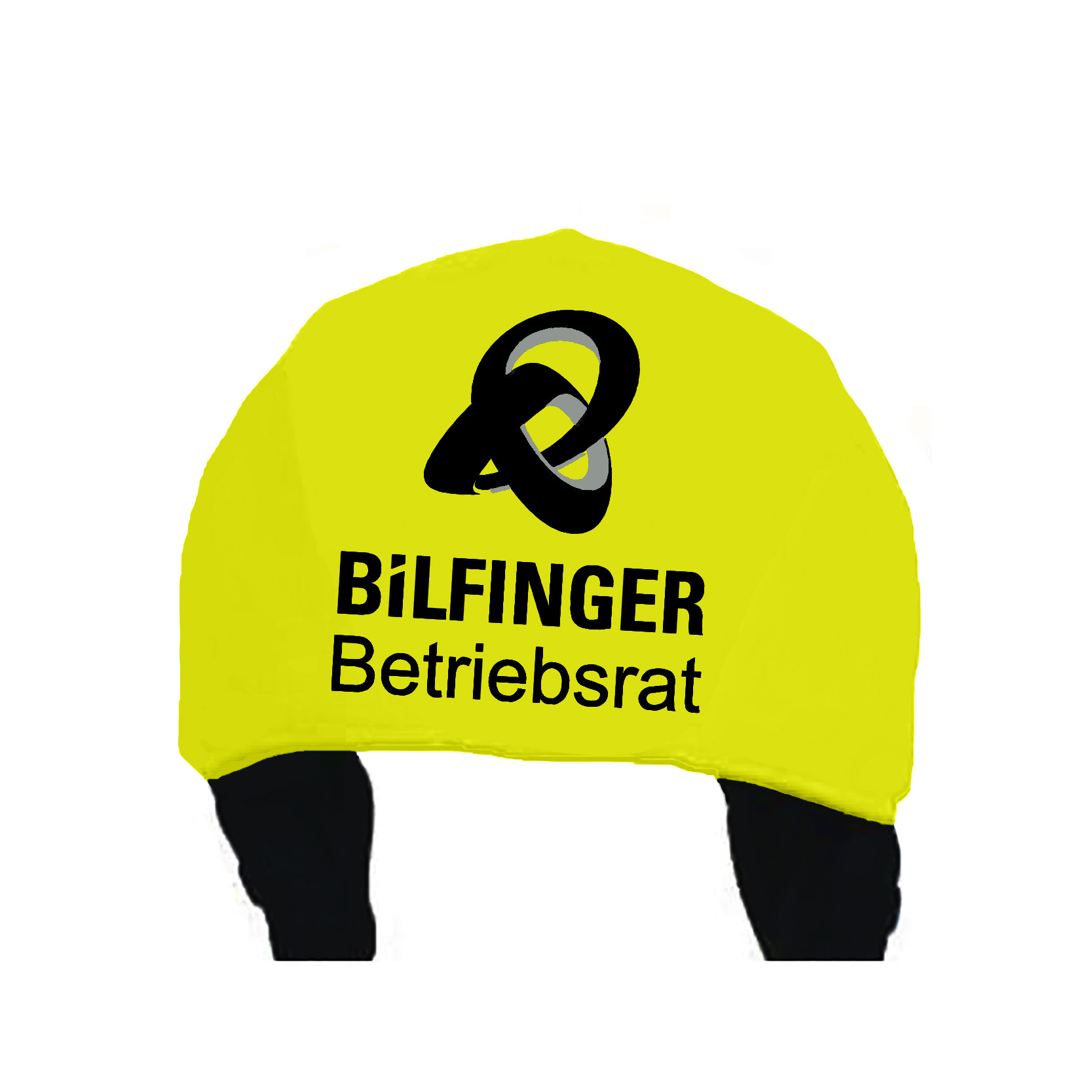 Custom Helmet Covers | Personalized Helmet Covers with Logo & Name