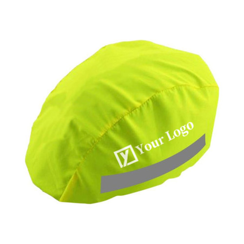 Custom Sports Helmet Covers | Ski, Snowboard, Cycling & Racing