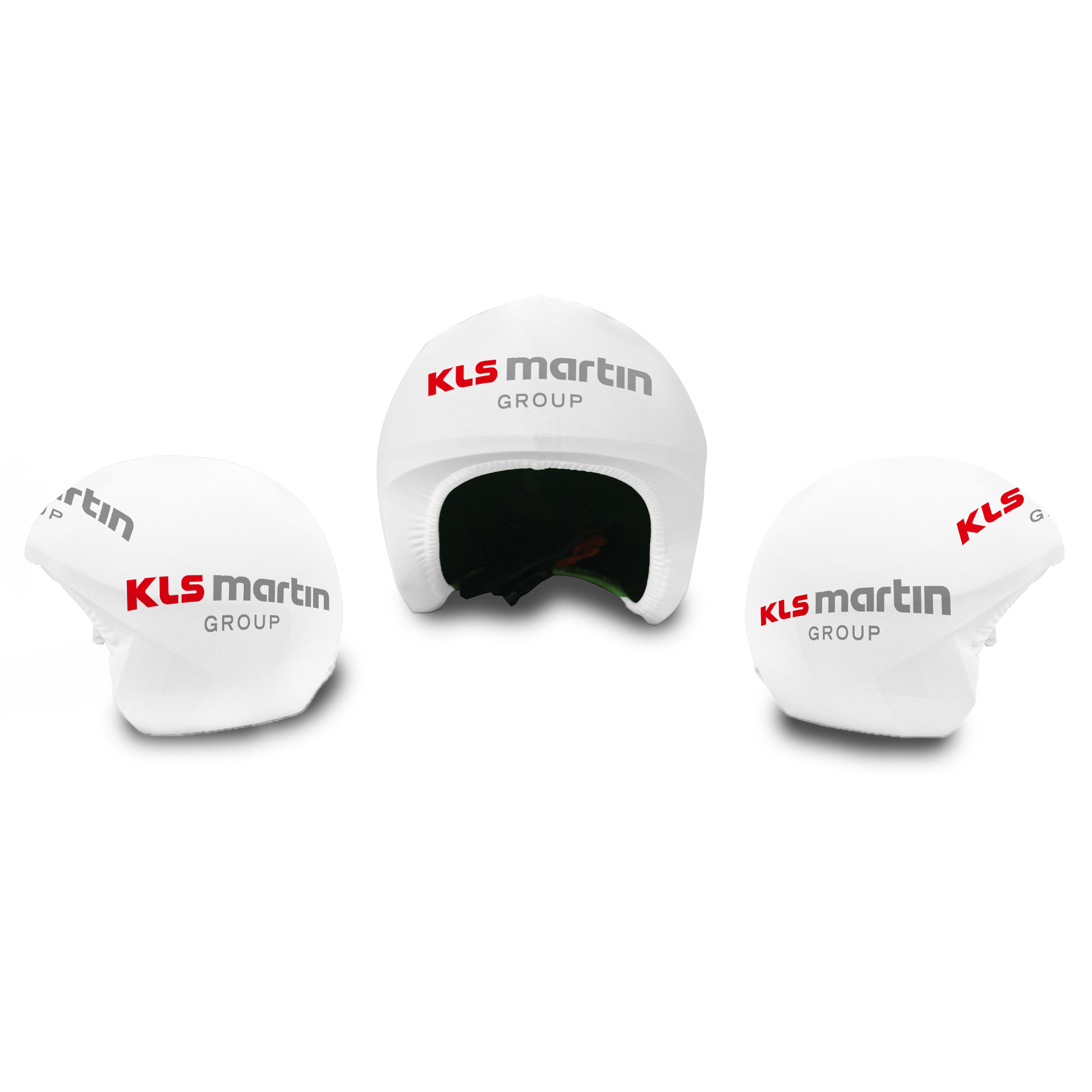 Housse de casque de ski personnalisée avec logo | Belgique - customizedhelmetcover.com