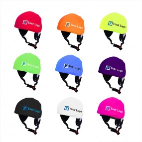 Custom Ski Helmet Covers - customizedhelmetcover.com - ...