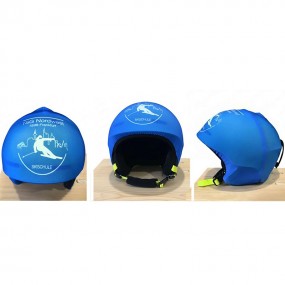 Custom Helmet Covers | Personalized Helmet Covers with ...