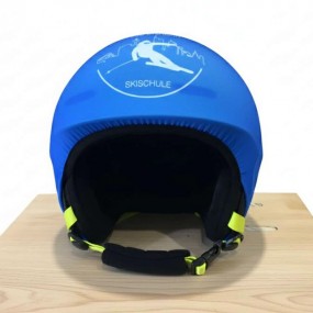 Custom Helmet Covers | Personalized Helmet Covers with ...