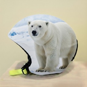 Clúdach Casca Sciála Pearsantaithe