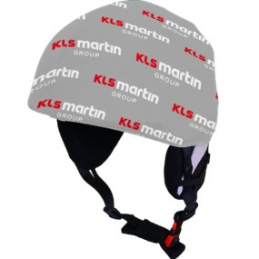 Gepersonaliseerde Skihelmhoes Kopen | Met Naam of Bedri...