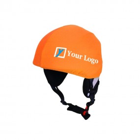 Premium Custom Helmet Skins | Motorcycle, Ski & Bike Co...