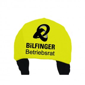 Funda Casco Nieve Personalizada – Ideal para Promoción ...