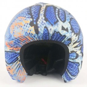 Best Custom Ski Helmet Covers for Branding