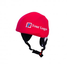 Design Your Own Helmet Skin | Custom Fit Protective Cov...