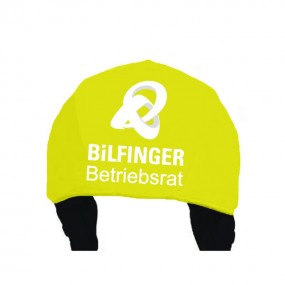 Fabricante de Fundas para Casco de Esquí Personalizadas...