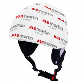 Promotionele Skihelmhoezen Bedrukken | Ideaal voor Even...