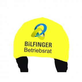 Custom Skihelm Cover Schweiz – Individuell gestalteter ...