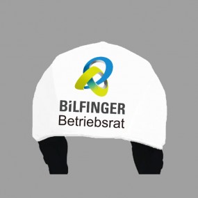 Housse casque ski avec logo | Personnalisation professi...