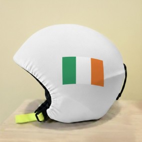 Clúdach Casca Sciála Pearsantaithe