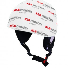 Fundas de Casco de Esquí Personalizadas para Eventos y ...