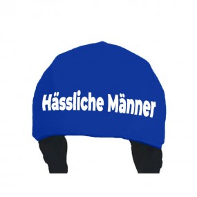 Design Your Own Ski Helmet Cover | High-Quality Custom ...