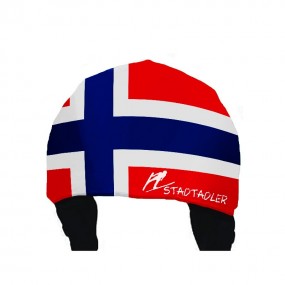 Personalisierte Skihelm-Überzüge | Individuell bedruckb...